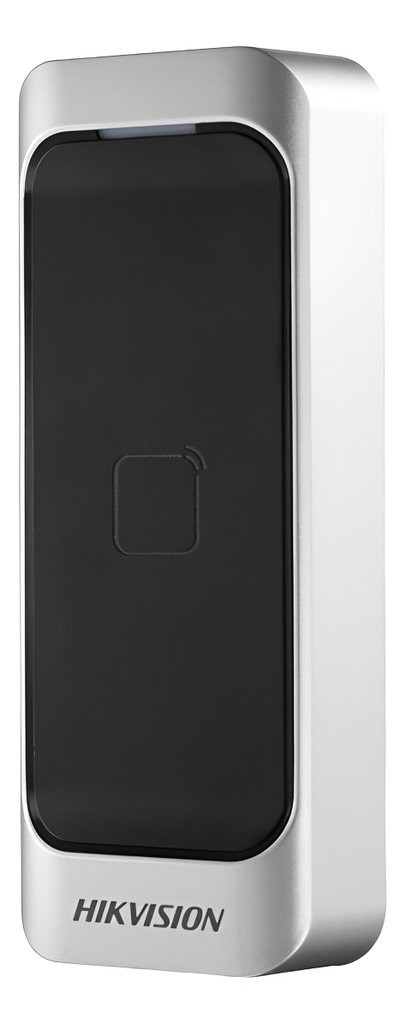 Lector Mifare Exterior Rs485