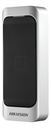 Lector Mifare Exterior Rs485