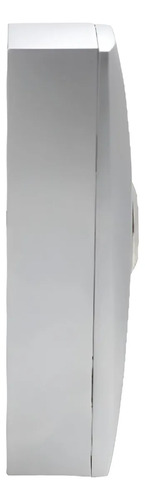 ML 3