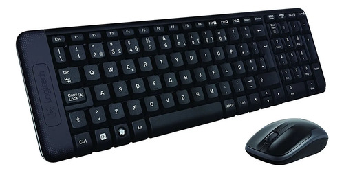 ML 2