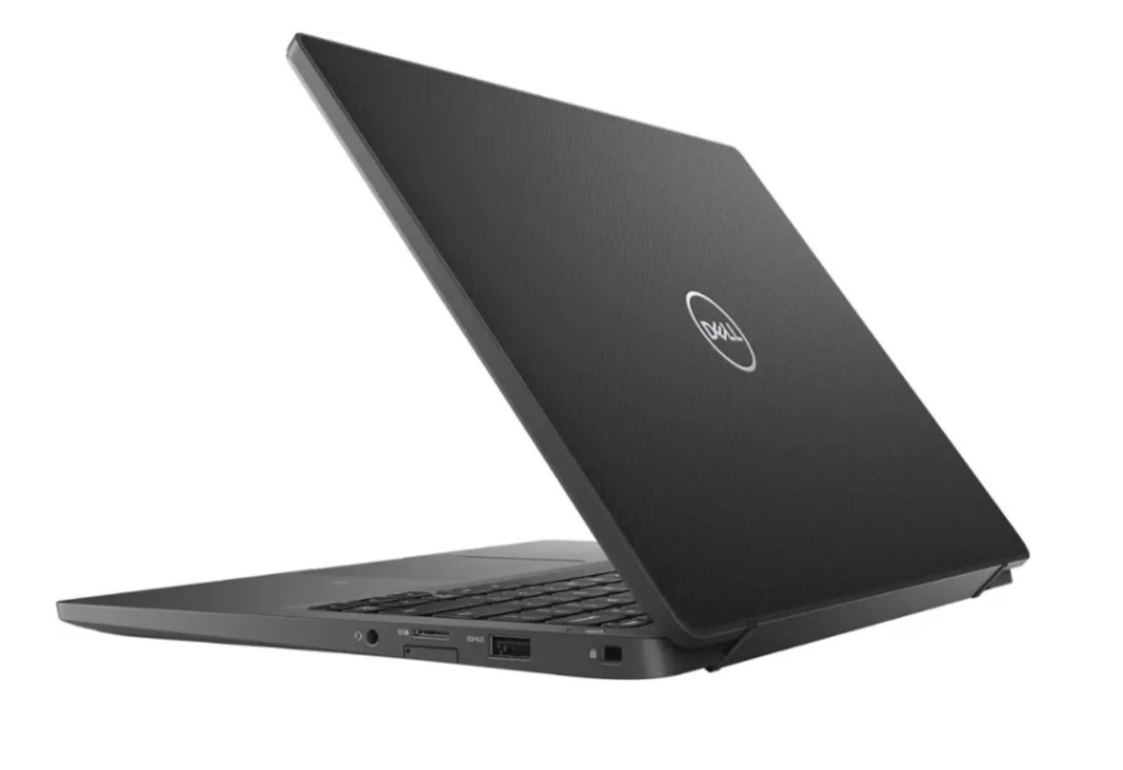 LATITUDE7490