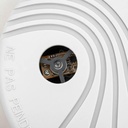 ML 5