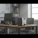 Ups600