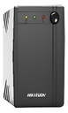Ups600
