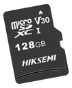 Memoria Micro Sd 128 Gb Hiksemi