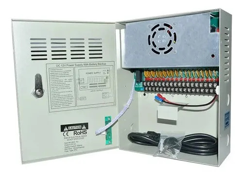 ML 4