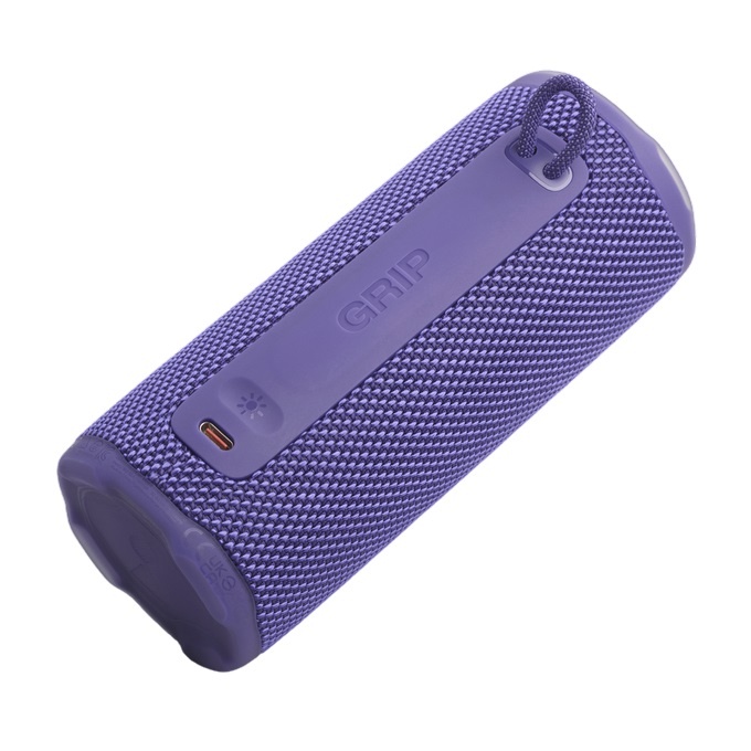 JBLGRIPPURAM