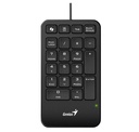 NUMPAD125