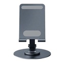 M100