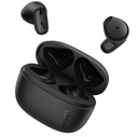 X1LITE