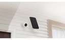 Panel Solar De Carga 6w Micro Usb