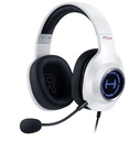 G2II