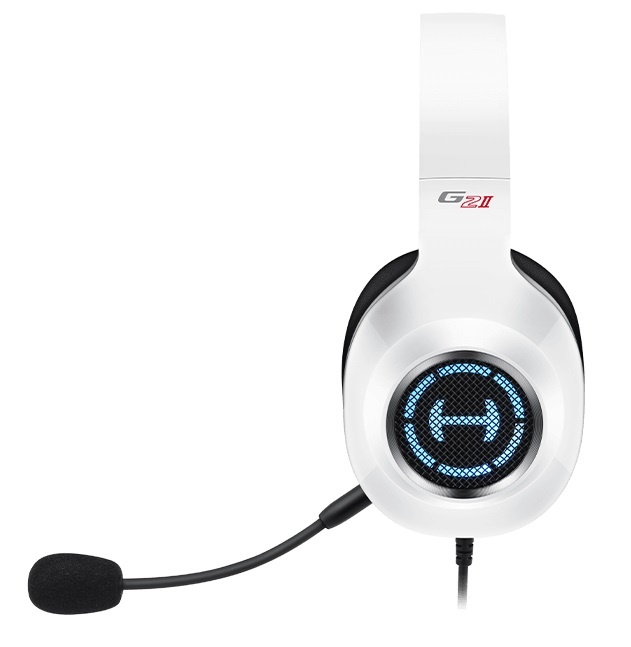 G2II