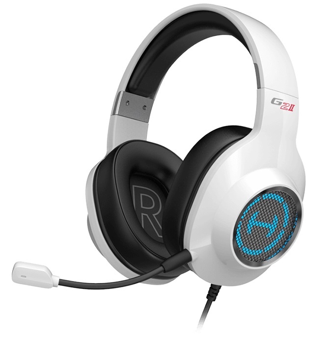 G2II