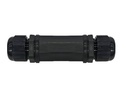 COUPLER-WP