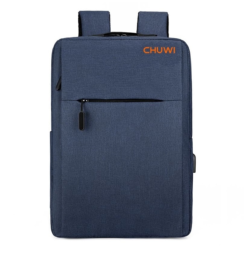 CASUALLAPTOPBACKPACK