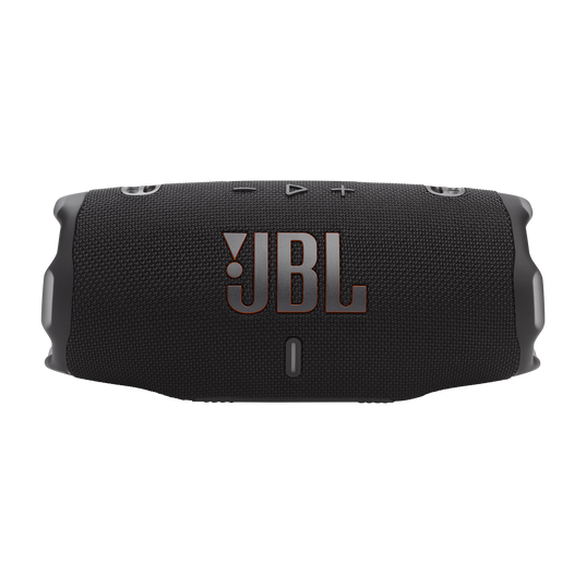 JBLCHARGE5BLKAM