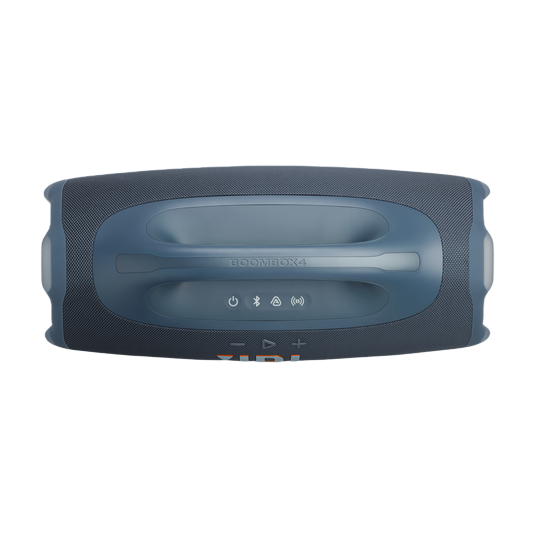 MM900JBL41
