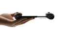 T7