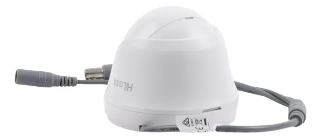 Camara Demo Torreta 2mpx