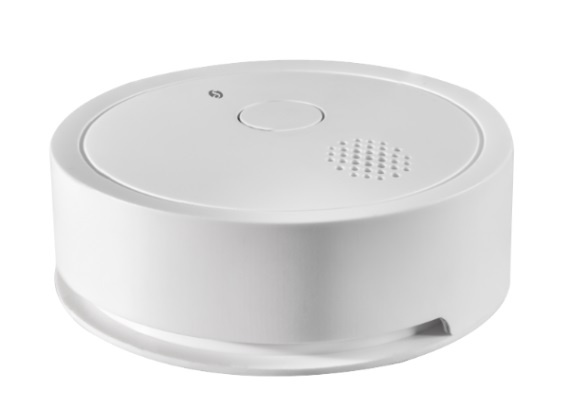 PLUSWI-FI