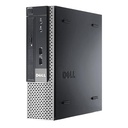 OPTIPLEX9020USFF