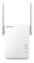 Extensor De Red Wifi Dual Band Ac1200