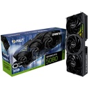GAMINGPROOC