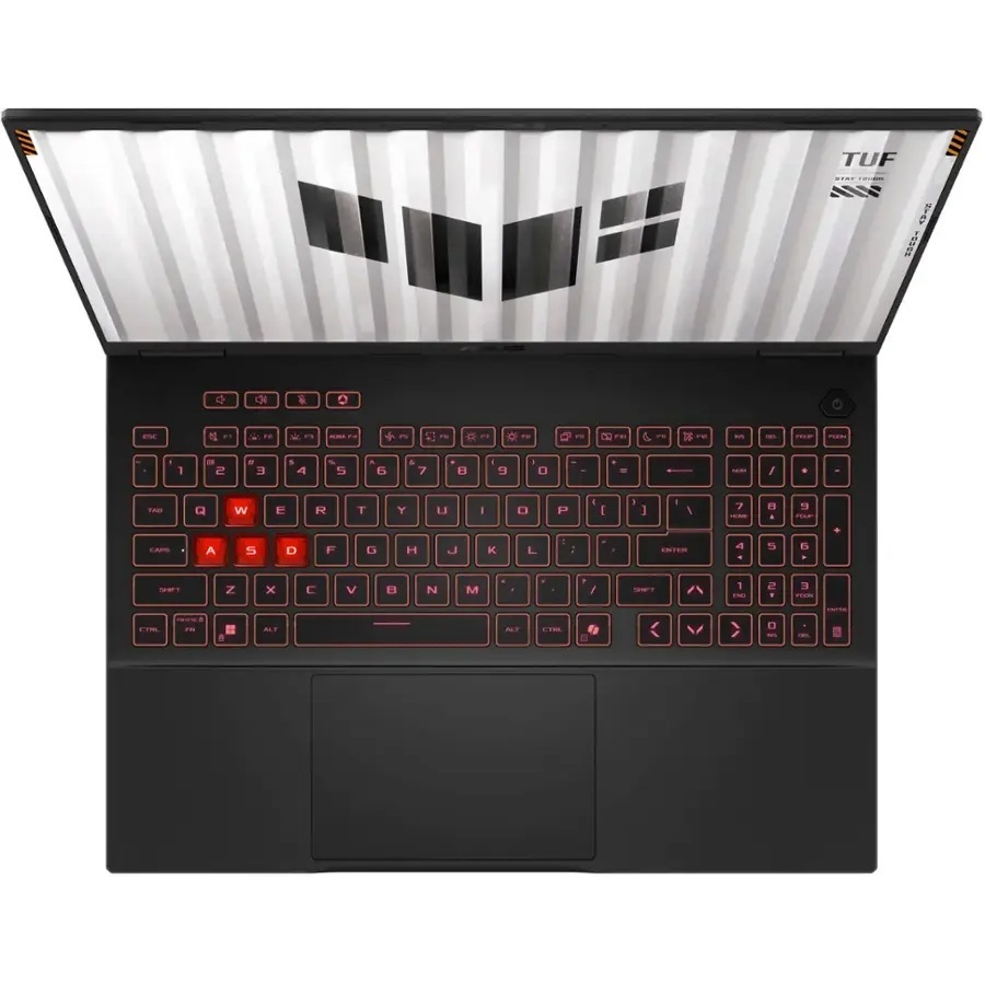 FA608PM-RV009W