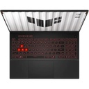 FA608PM-RV009W