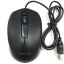 X1504VA-BQ3131