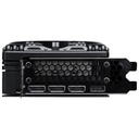 GAMINGPRO
