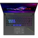 G614FP-RV010W