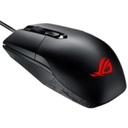 G615LR-S5033W