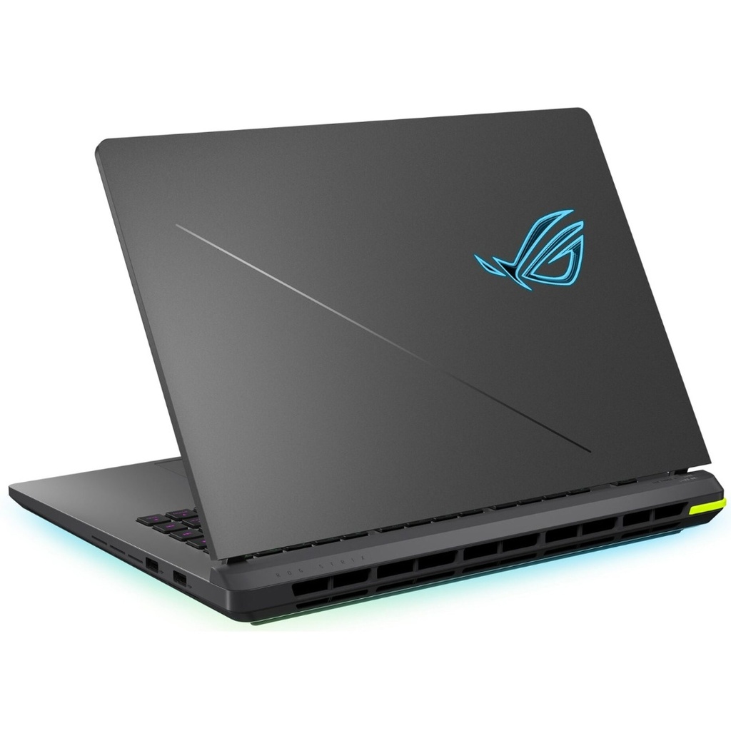 G615LR-S5033W