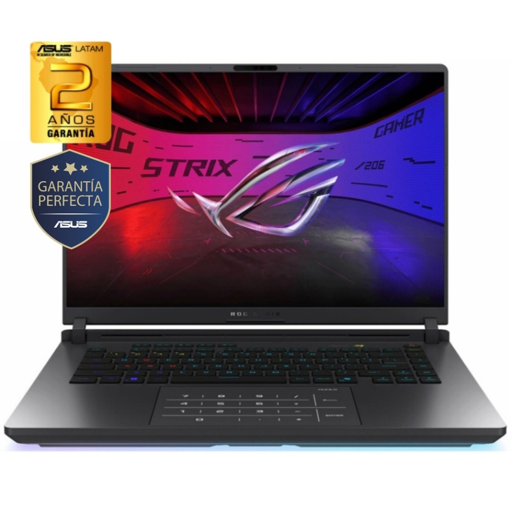 G615LR-S5033W