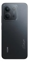 Celular Xiaomi Redmi 15c 256+8gb Ram Dual Sim Color Negro