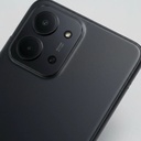 Celular Xiaomi Redmi 15c 256+8gb Ram Dual Sim Color Negro