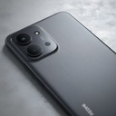 Celular Xiaomi Redmi 15c 256+8gb Ram Dual Sim Color Negro