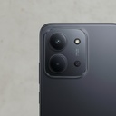 Celular Xiaomi Redmi 15c 256+8gb Ram Dual Sim Color Negro