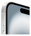 Apple iPhone 16 (128 Gb) - Blanco