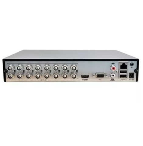 DVR-216Q-M1(STD)/LAACUSENSE