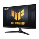 VG279Q3A-J