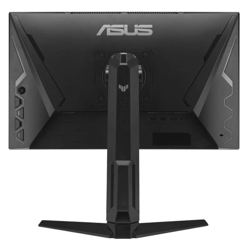 VG249QL3A-J