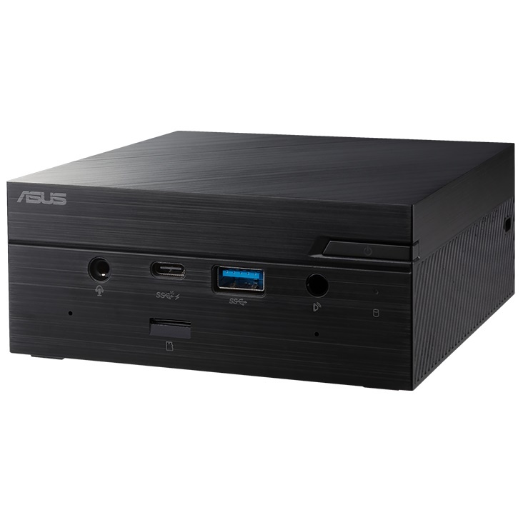 PN41-S1-BBN4000XFV