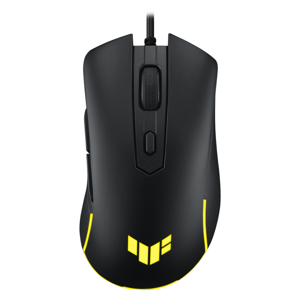 P309TUFGAMINGM3GENII