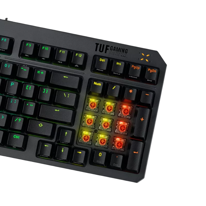 M605ROGFALCHIONACEHFX/HFX/ES