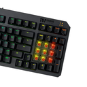 RA07TUFK3GENII/RD/ES/ABS