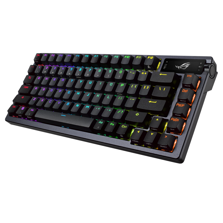 M701ROGAZOTH/NXSW/ES