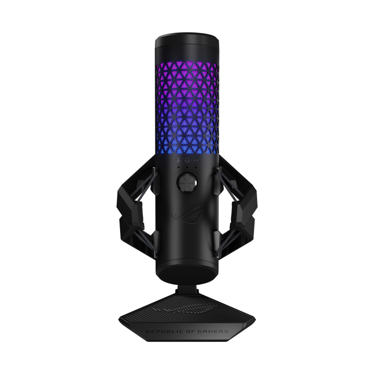 C501ROGCARNYX/NA